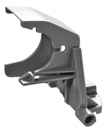 Держатель GROHE 42246000