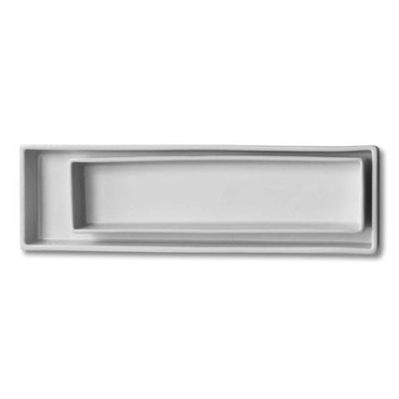 Лоток керамический Decor Walther DW618 0804350