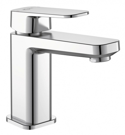 Смеситель для раковины Ideal Standard Tonic II A6327AA