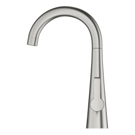 Смеситель для мойки GROHE Zedra 32294 002 (32294002) хром
