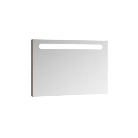 Зеркало Ravak Chrome 800 X000000550