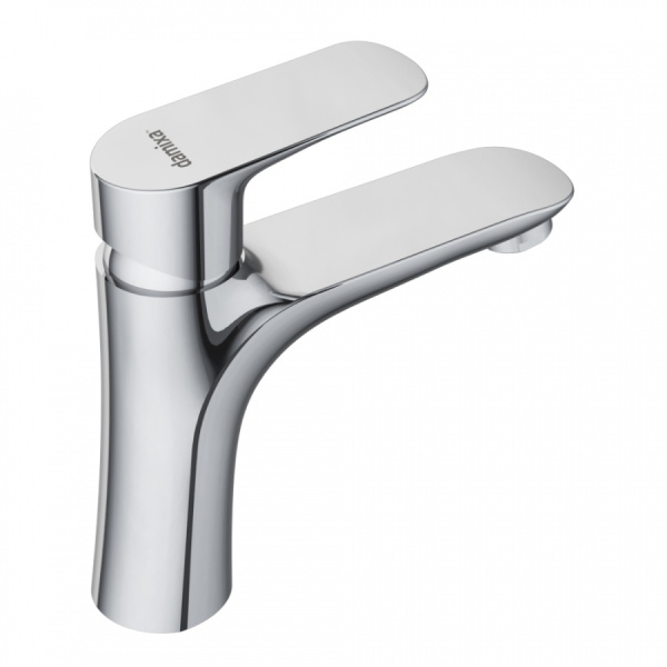 Смеситель для раковины Damixa RedBlu Palace Grand 460210000