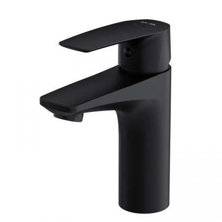 Смеситель для раковины Am.Pm Gem F90A02122