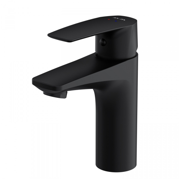 Смеситель для раковины Am.Pm Gem F90A02122