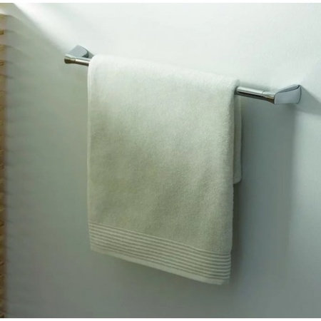 Полотенцедержатель Kludi Ambienta 5397905