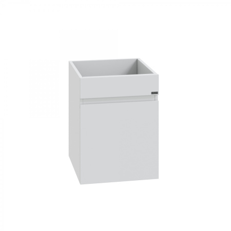 Тумба под стиральную машину СаНта   Марс 38 700320