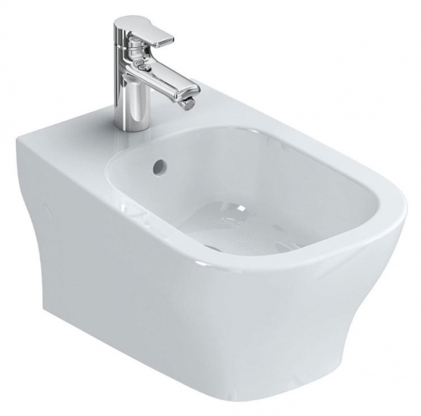 Биде подвесное Ideal Standard Active T501301