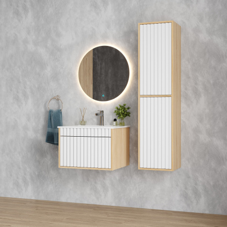 Пенал подвесной Onika Дайлер 35 403568