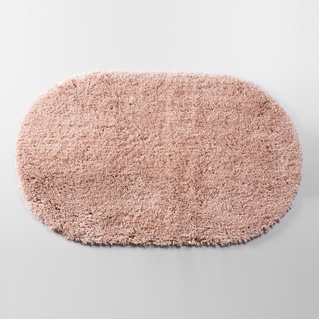 Коврик для ванной комнаты  WasserKRAFT Dill BM-3948