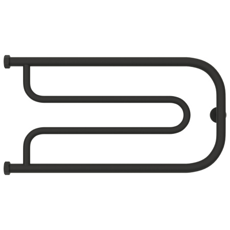 Полотенцесушитель водяной Сунержа Гусли+ 15-4009-3265