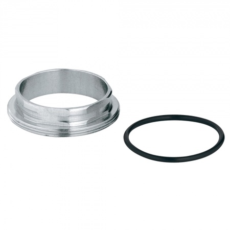 Стопорное кольцо GROHE 47765000