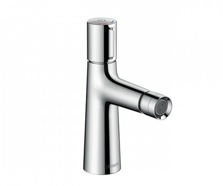 Смеситель для биде Hansgrohe Talis Select S 72202000