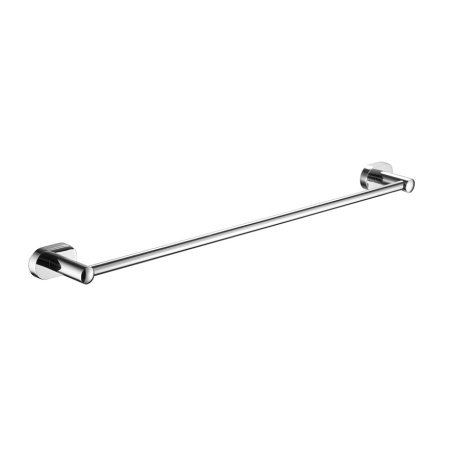 Полотенцедержатель Belz  B90001, хром