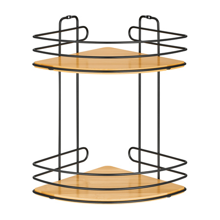Полка угловая ЧМЗ 501-005-12