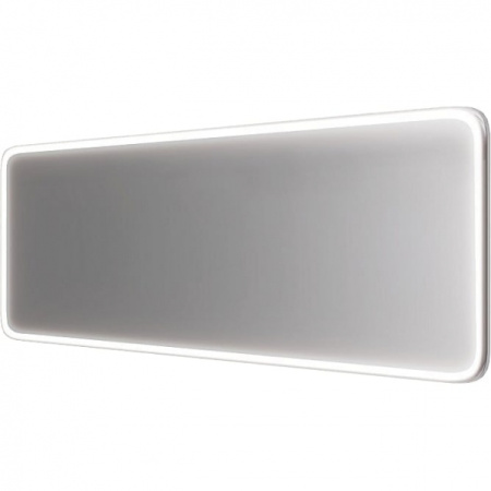 Зеркало Valente Lucia Long Luch1600.11.01