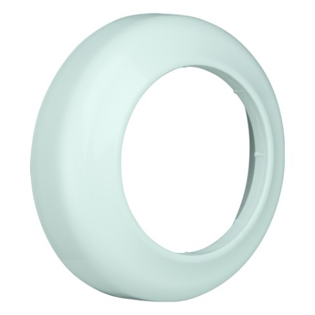 Накладка для 39457000 Grohe Rosette 49532000 Накладка для 39457000 Grohe Rosette 49532000