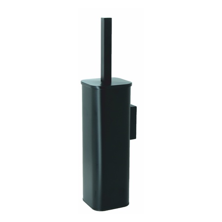 Ершик WasserKRAFT K-1167B