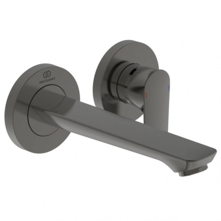 Смеситель для раковины Ideal Standard Connect Air A7029A5