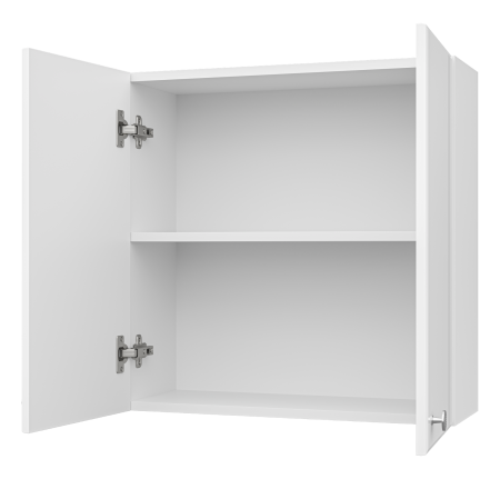 Шкаф Misty Нептун 60  Э-Неп08060-011