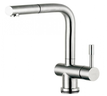 Смеситель для кухни Zorg VITIS SZR-0912