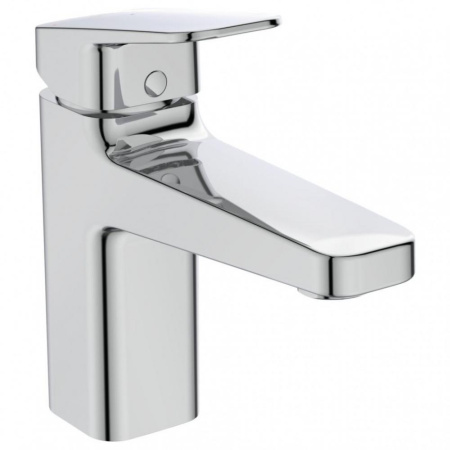 Смеситель для раковины Ideal Standard CERAPLAN BD228AA, хром