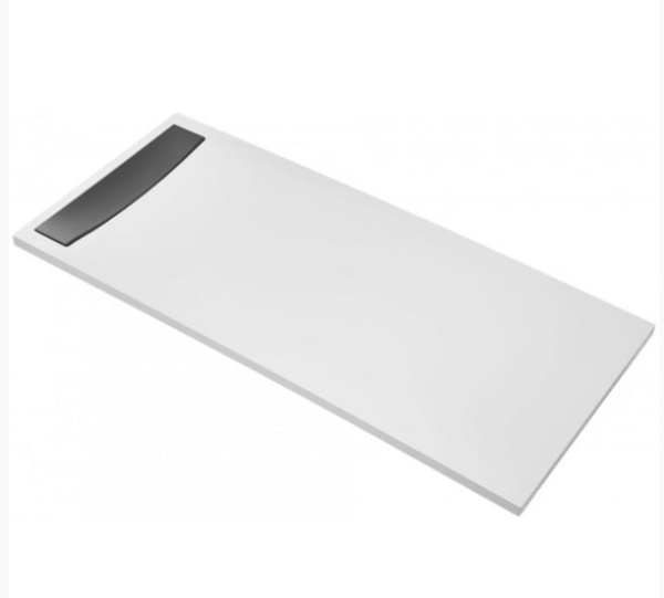 Крышка слива для поддона Jacob Delafon Flight Neus E62C90-M65