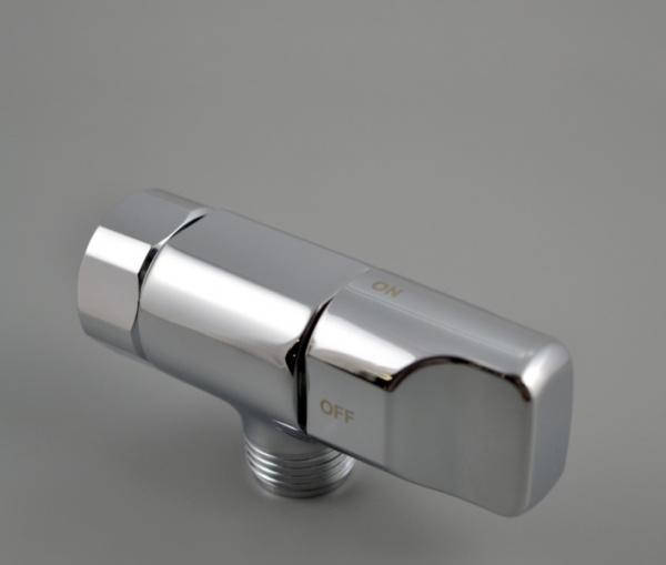 Oras 105001 клапан для стиральной машины