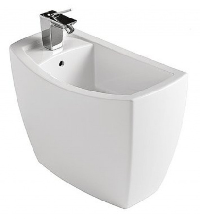 Биде напольное Roca Tiber 357264000