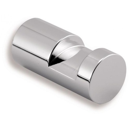 Крючок Novaservis Metalia 12 0230.0
