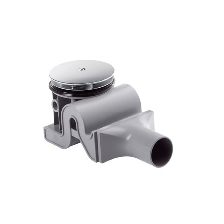 Сифон для поддона Axor Raindrain 60031000