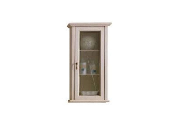 Шкаф бежевый Labor Legno Marriot M0/7PAT.SX