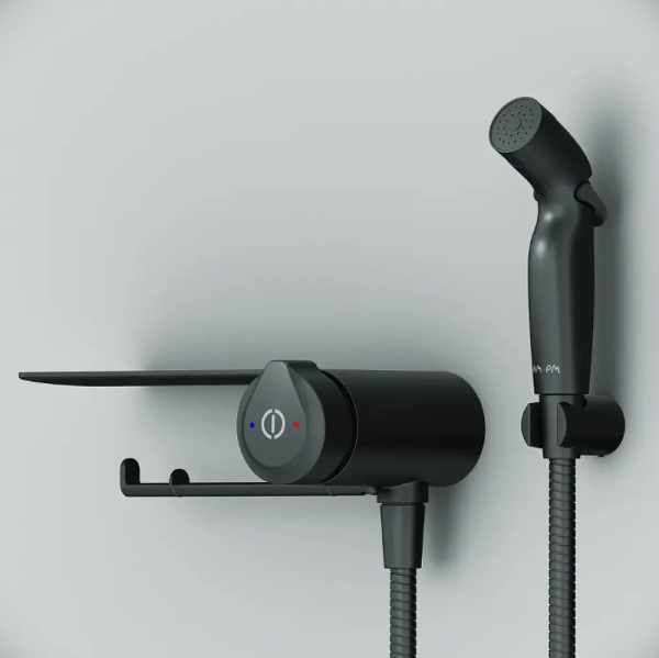 Гигиенический набор AM.PM X-Joy TouchReel F0H85A822