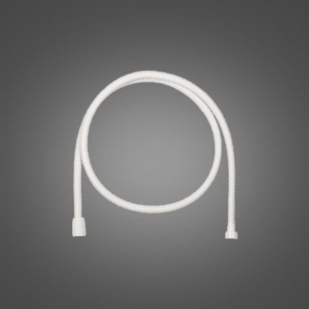 Душевой шланг металлический Grohe Relexa 28143 LS0 (28143LS0)