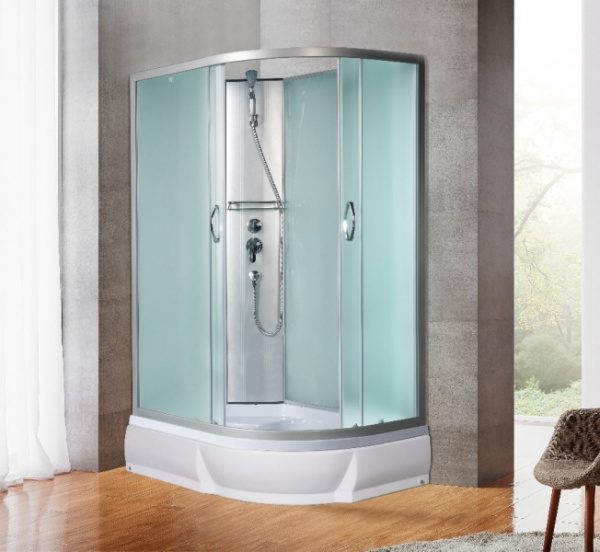 Душевая кабина River Nara (10000003637)