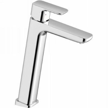 Смеситель для раковины Ravak 10° Free TD F 015.00 X070130