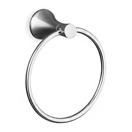 Полотенцедержатель Jacob Delafon Сoralais  E13435-CP