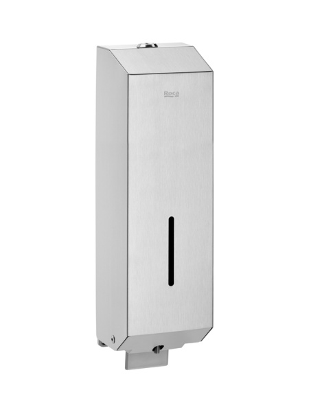 Диспенсер Roca Public 817403002