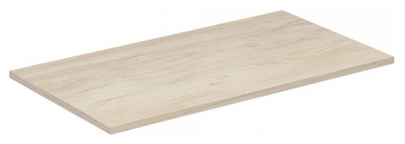 Столешница Ideal Standard Connect Air 80 см E0849UK