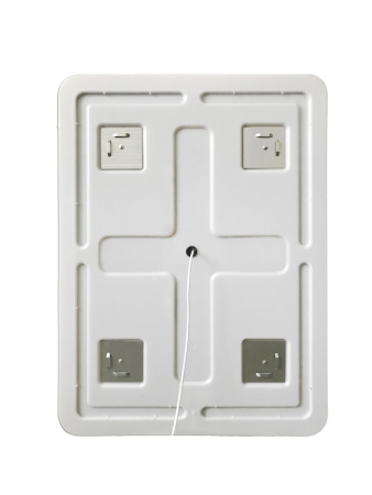 Зеркало BelBagno SPC-MAR-500-600-LED-TCH