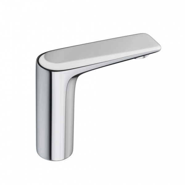 Смеситель для раковины Damixa Origin Evo 2 780290000