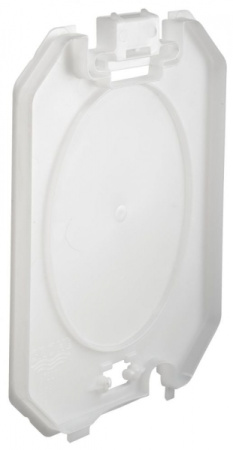Держатель GROHE 42231000