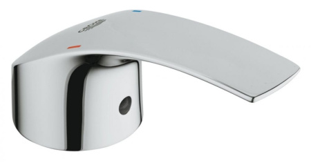 Рычаг GROHE 46859000
