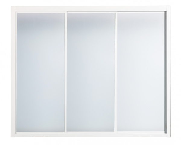 Шторка на ванну River RITSA 170 МТ (10000000097)