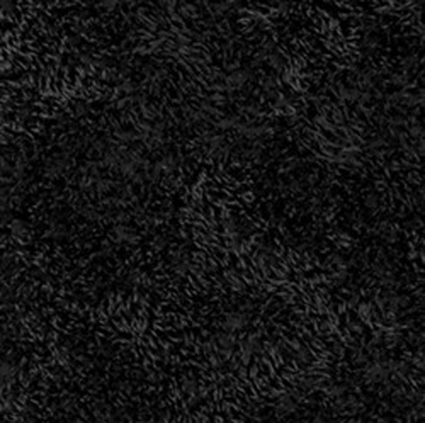 Коврик для ванной комнаты  WasserKRAFT Kammel BM-8316