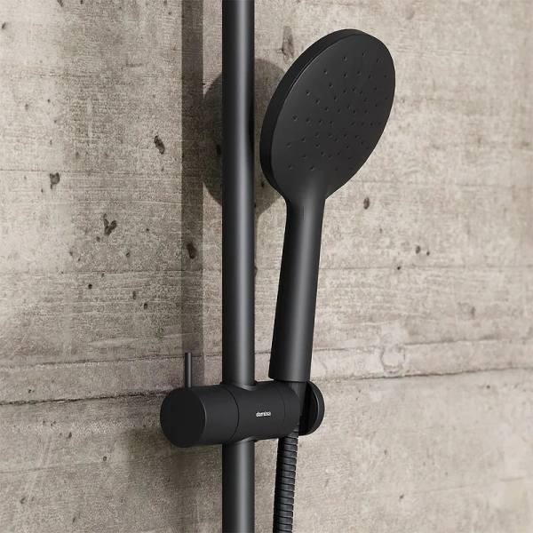 Душевая стойка Damixa Jupiter 977000300