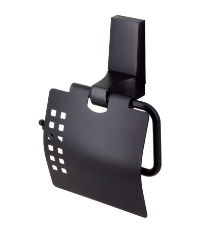 Держатель туалетной бумаги WasserKRAFT Abens K-3225