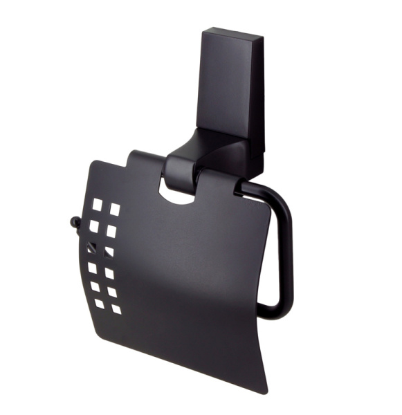 Держатель туалетной бумаги WasserKRAFT Abens K-3225