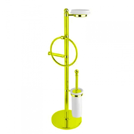 Стойка Cezares Olimp OLIMP-WBS-03/24-M