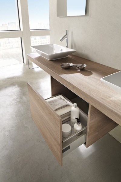 Столешница Jacob Delafon Parallel EB50-1200-E10