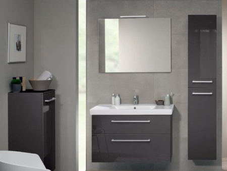 Раковина Villeroy&Boch Subway 2.0 7175A001